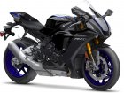 2020 Yamaha YZF 1000 R1-M